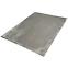 Teppich Shaggy Super Soft 0,8/1,5 CR 966,2