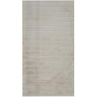 Teppich Luxury Design 3D 1,6/2,3 MRD42 MRD53