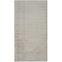 Teppich Luxury Design 3D 1,6/2,3 MRD42 MRD53