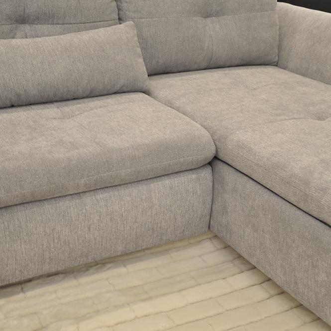 Teppich Luxury Design 3D 1,6/2,3 MRD42 MRD53