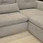 Teppich Luxury Design 3D 1,6/2,3 MRD42 MRD53,10