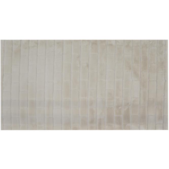 Teppich Luxury Design 3D 1,6/2,3 MRD42 MRD53