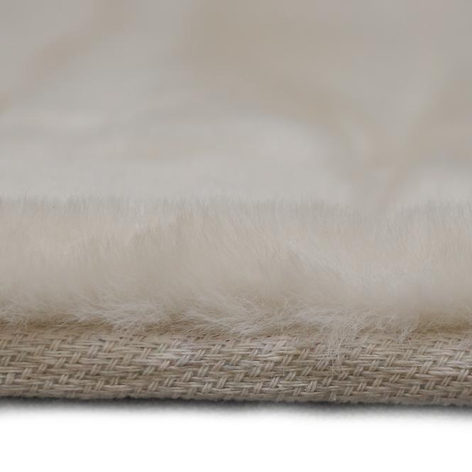 Teppich Luxury Design 3D 1,6/2,3 MRD42 MRD53