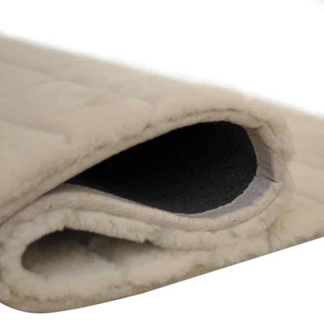 Teppich Luxury Design 3D 1,6/2,3 MRD42 MRD53