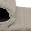 Teppich Luxury Design 3D 1,6/2,3 MRD42 MRD53,5