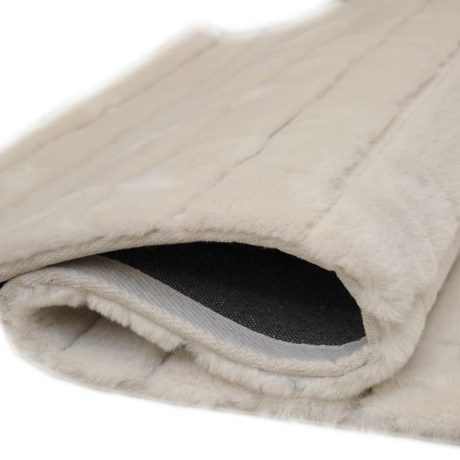 Teppich Luxury Design 3D 1,6/2,3 MRD42 MRD53