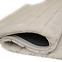 Teppich Luxury Design 3D 1,6/2,3 MRD42 MRD53,6