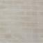 Teppich Luxury Design 3D 1,6/2,3 MRD42 MRD53,7
