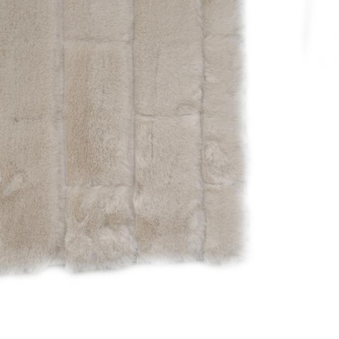 Teppich Luxury Design 3D 1,6/2,3 MRD42 MRD53