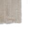 Teppich Luxury Design 3D 1,6/2,3 MRD42 MRD53,8