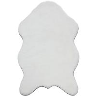 Teppich Luxury 0,8/1,5 W-SHEPE MR405 E4 ivory