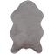 Teppich Luxury 0,8/1,5 W-SHEPE MR405 E10