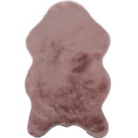 Teppich Luxury 0,8/1,5 W-SHEPE MR405 E20 pink