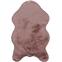 Teppich Luxury 0,8/1,5 W-SHEPE MR405 E20 pink