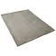 Teppich Shaggy MR241 0,8/1,5 ARTS 91 champago,2