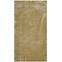 Teppich Shaggy MR241 0,8/1,5 ARTS 91 champago,3
