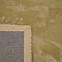 Teppich Shaggy MR241 0,8/1,5 ARTS 91 champago,4