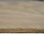 Teppich Shaggy MR241 0,8/1,5 ARTS 91 champago,5