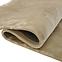 Teppich Shaggy MR241 0,8/1,5 ARTS 91 champago,6