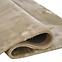 Teppich Shaggy MR241 0,8/1,5 ARTS 91 champago,7