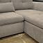 Teppich Shaggy MR241 0,8/1,5 ARTS 91 champago,9