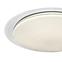 Deckenleuchte LED Filo EK75315 48 cm 30 W+Pilot,5