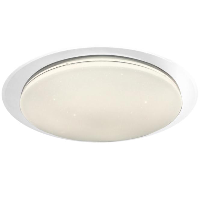  LED Filo EK75316 85cm 100W+Pilot