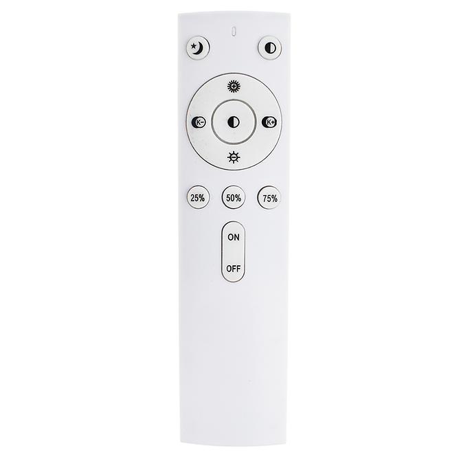  LED Filo EK75316 85cm 100W+Pilot