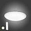 Deckenleuchte LED Comet EK75319 100cm 80W+Pilot