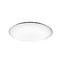 Deckenleuchte LED Comet EK75319 100cm 80W+Pilot,2