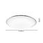 Deckenleuchte LED Comet EK75319 100cm 80W+Pilot,3
