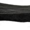 Teppich Timmy F 0,6/0,9 T-FC9 black,2