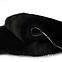 Teppich Timmy F 0,6/0,9 T-FC9 black,3