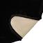 Teppich Timmy F 0,6/0,9 T-FC9 black,4