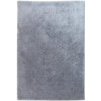 Teppich Shaggy 1,6/2,3 TYA46 7