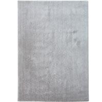 Teppich Shaggy 1,6/2,3 TYA46