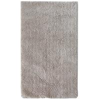 Teppich Shaggy 0,8/1,5 TYA70