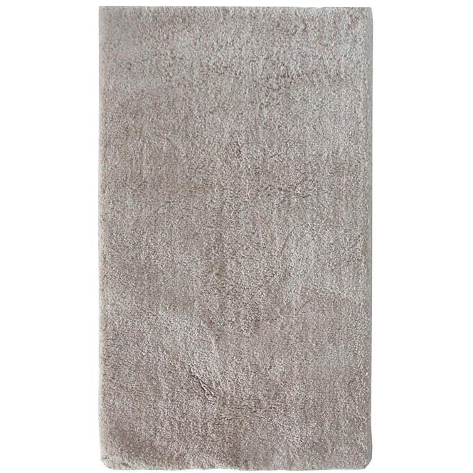 Teppich Shaggy 0,8/1,5 TYA70