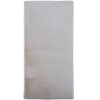 Teppich Shaggy 0,8/1,5 TYA131