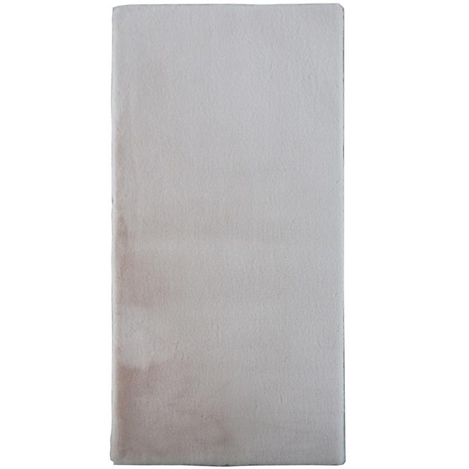 Teppich Shaggy 0,8/1,5 TYA131