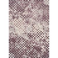 Teppich Heatset Topaz 0,67/1,2 5501 GG7