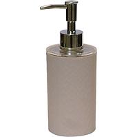 Seifenspender Nordic Beige CSt-1359 46