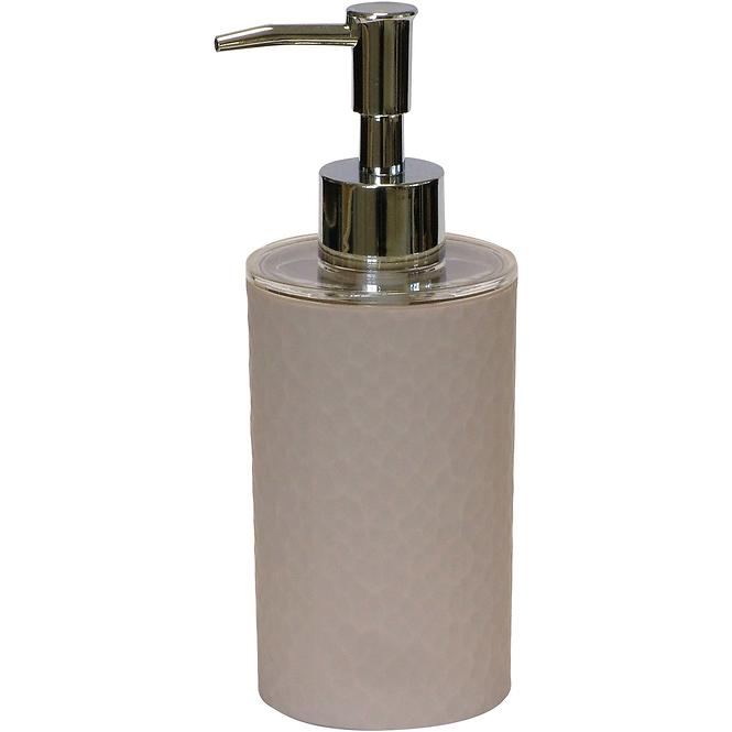Seifenspender Nordic Beige CSt-1359 46