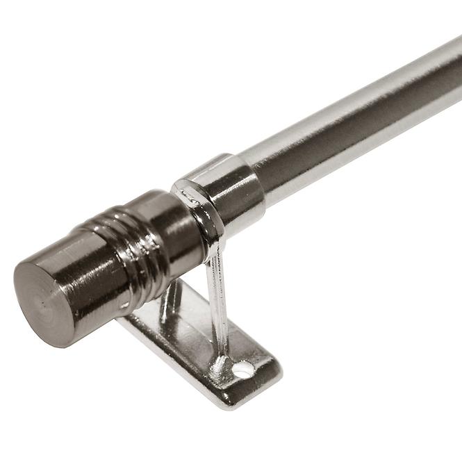 Garnische mini 100-180 Nickel Walze