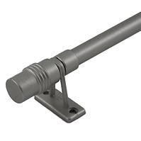 Garnische mini 100-180 Satin Walze