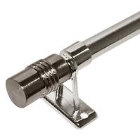 Garnische mini 60-110 Nickel Walze