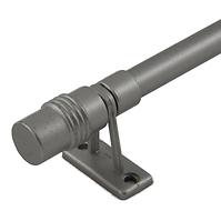 Garnische mini 60-110 Satin Walze