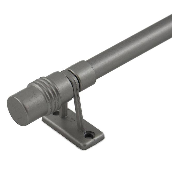 Garnische mini 80-140 Satin Walze