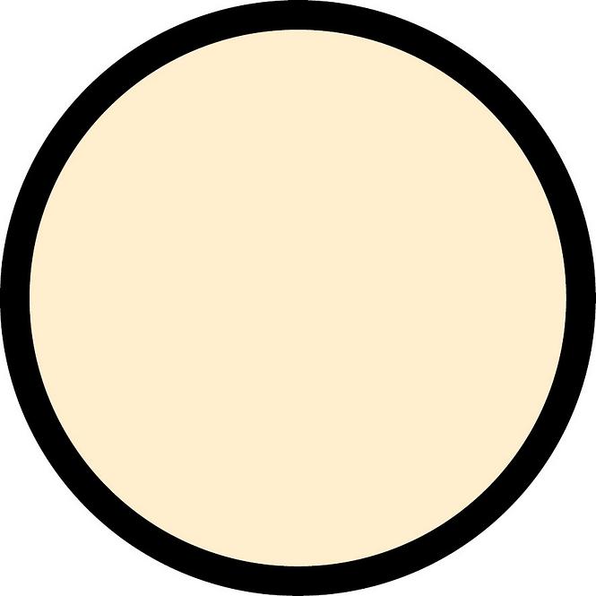 Fugenrestaurator Fresca 131 160 g