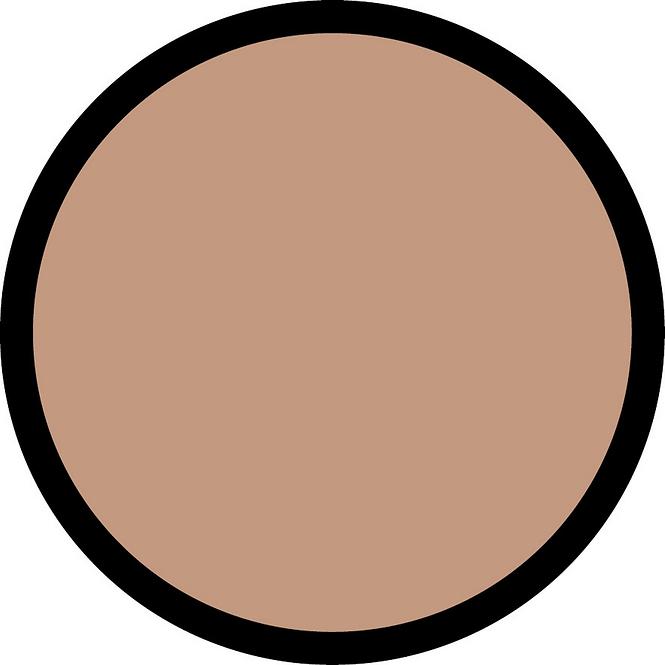 Fugenrestaurator Fresca 141 160 g